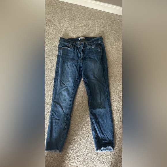American Eagle Jeans - Picture 4 of 5